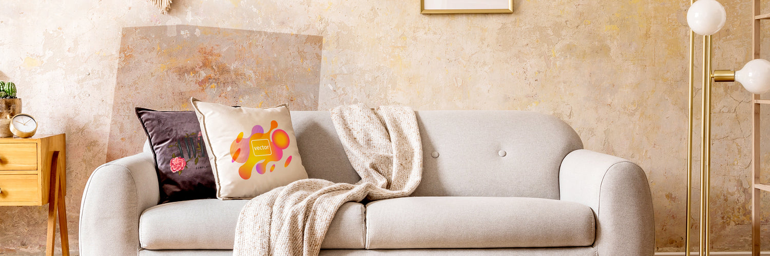 Sublimation Ink & Sublimation Paper