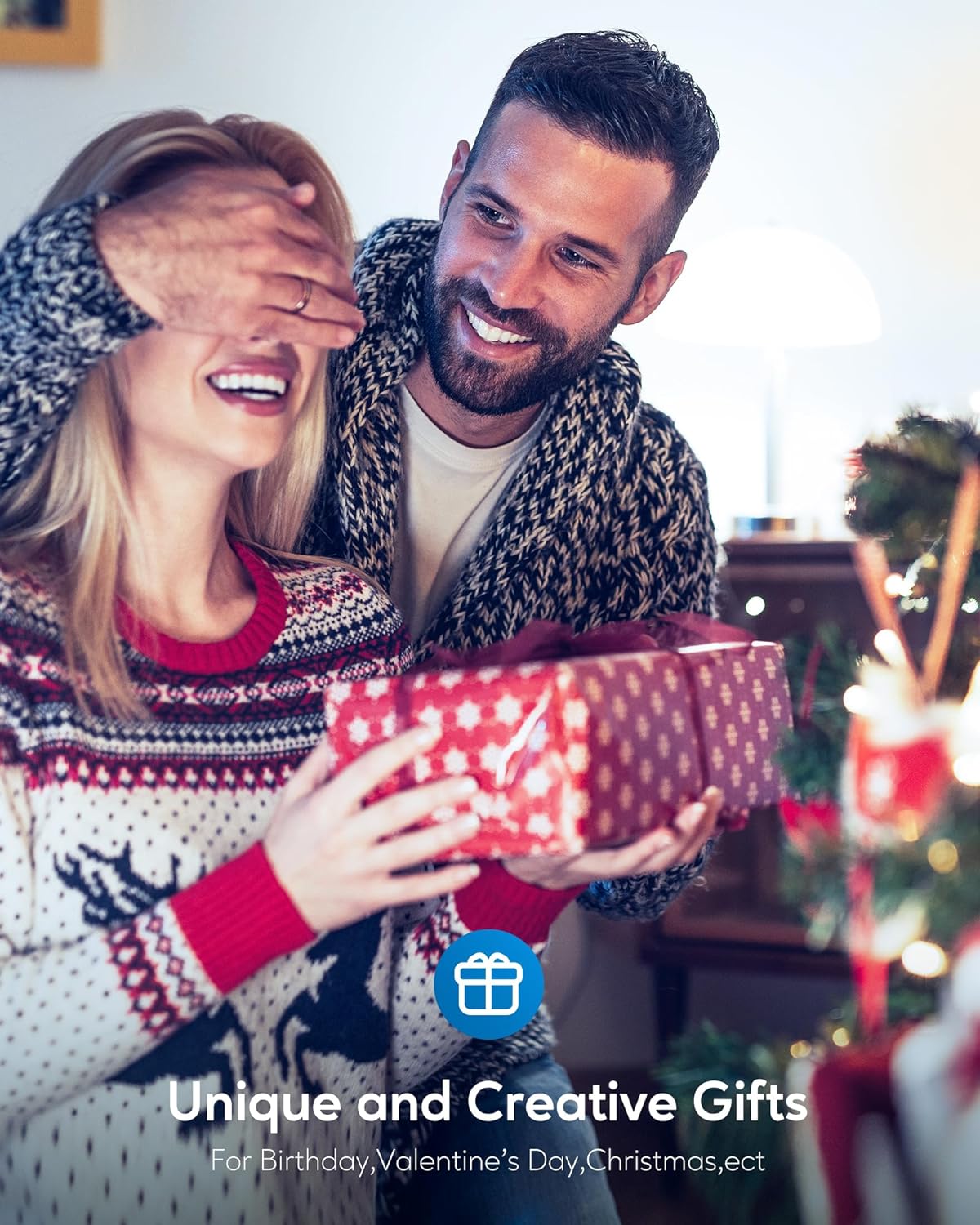 Hiipoo 560ML T49M Sublimation Ink for Surecolor F170 F570 Sublimation Printer(T49M1 T49M2 T49M3 T49M4 Autofill/ICC-Free/Anti-UV)