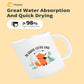 Hiipoo Sublimation Paper 8.5x11 inch, Compatible with Sublimation Ink and Ecotank Sawgrass Inkjet Printers for Mugs T-Shirts and Other Sublimation Blanks, DIY Gift (110 Sheets, 120G) (a-8.5x11)